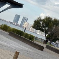 hakan (@lockerow) 's Twitter Profile