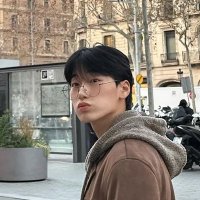 nycee! | Atsd nitch (@santhopia) 's Twitter Profile