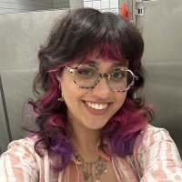 ternura radical (@epheiides) 's Twitter Profile