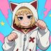 猫山ミミ美 (@nekomimigirlz) Twitter profile photo 猫山ミミ美 (@nekomimigirlz) Twitter profile photo