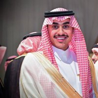 عبدالرحمن بن مهنا (@am_ms11) 's Twitter Profile