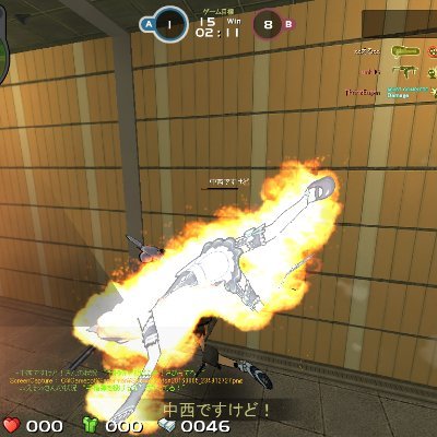 evilsacrifice1's profile picture. よく太子橋のマクドに出没します。
音楽と絵←勉強中
https://t.co/Ed3MlI0ytb