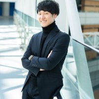 橋本 和馬|メタブリッジ 代表取締役 (@kaju_log) 's Twitter Profile