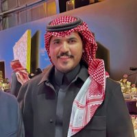 محمد العريفي不 (@im7md_16) Twitter profile photo
