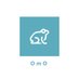 OmO (@omovrc) Twitter profile photo OmO (@omovrc) Twitter profile photo