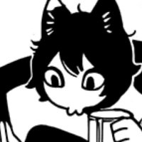 sutlaa (@sutlaaa) 's Twitter Profile Photo sutlaa (@sutlaaa) 's Twitter Profile Photo