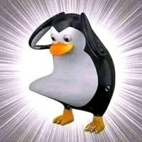 BenTenDevs (@oopp555111) 's Twitter Profile
