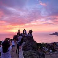 juniorleopoldo2's profile picture. 