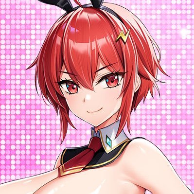 かっちゃんさんのプロフィール画像