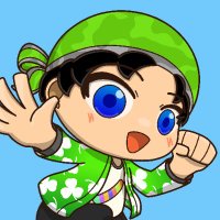 ひまゆ☘️@エンドラRTA軍団 (@hf_himayu) 's Twitter Profile