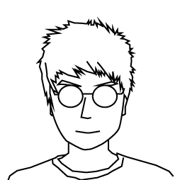 R1design_pro's profile picture. 40代後半から子供の頃から好きだったデザインの学習を本格的に開始しました。2025年2月から本気の学習開始。自分のスキルを上げて世の中の役に立ちたいと思ってます。