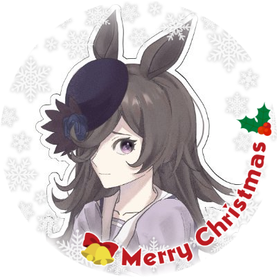 First_NR's profile picture. 