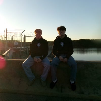 Cole_Capps11's profile picture. 