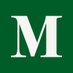 Berliner Morgenpost (@morgenpost) Twitter profile photo Berliner Morgenpost (@morgenpost) Twitter profile photo