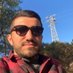 Nurullah Rıza (@nurullahtopal) Twitter profile photo Nurullah Rıza (@nurullahtopal) Twitter profile photo