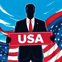 AnonGOPAtty (@anongopatty) 's Twitter Profile