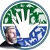 Jeff (@jpmspecies) Twitter profile photo Jeff (@jpmspecies) Twitter profile photo