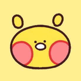 ぱんのみみ。🥨さんのプロフィール画像