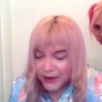 somethingwillbe (@somethinggood81) 's Twitter Profile