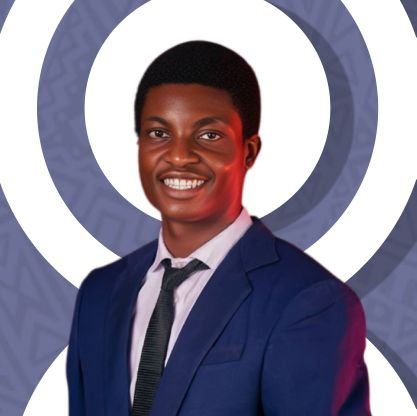 the_big_tobi's profile picture. I help businesses build strong brands and execute results-driven marketing strategies for growth.

 CEO, Ostea Empire Ltd. 🚀

Let's elevate your brand!