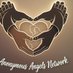 Anonymous Angel network (@aanf256) Twitter profile photo Anonymous Angel network (@aanf256) Twitter profile photo