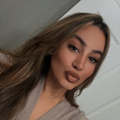 _Chipppp's profile picture. this is beautiful.