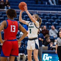 Kendall Kearney (@kendallkearne18) 's Twitter Profile