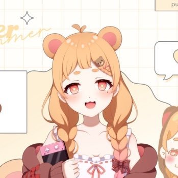 にこ🧸🎮さんのプロフィール画像