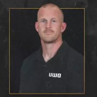 Matt McLagan || Coach Mac (@mclagantitans) 's Twitter Profile