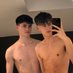 JaxonxHarvey (@jaxonxharvey) Twitter profile photo JaxonxHarvey (@jaxonxharvey) Twitter profile photo