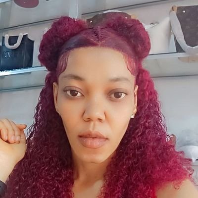 Irene36427526's profile picture. 