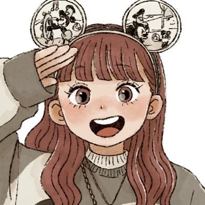 Tomo Okuboさんのプロフィール画像