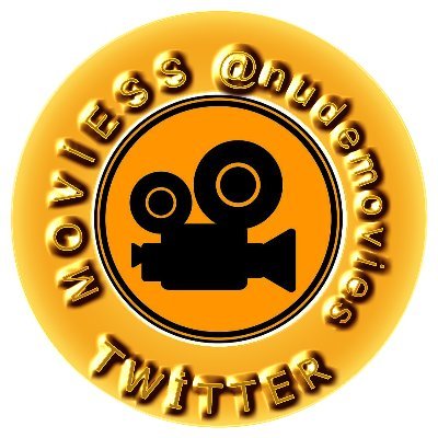 nudemoviess's profile picture. 𝐃𝐚𝐡𝐚 𝐨𝐳𝐞𝐥 𝐢𝐜𝐞𝐫𝐢𝐤𝐥𝐞𝐫 𝐢𝐜𝐢𝐧 𝐏𝐫𝐞𝐦𝐢𝐮𝐦 𝐓𝐞𝐥𝐞𝐠𝐫𝐚𝐦 𝐤𝐚𝐧𝐚𝐥𝐢𝐦𝐢𝐳𝐚 𝐛𝐞𝐤𝐥𝐞𝐫𝐢𝐳.
🩸  https://t.co/rDZKMhV8KL
