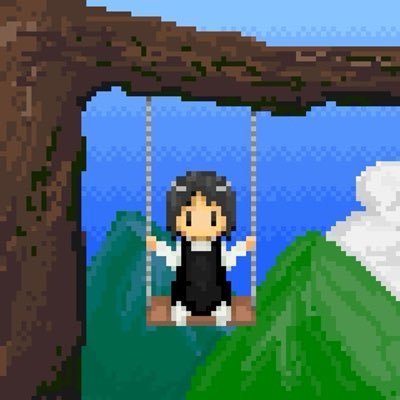 若竹さんのプロフィール画像