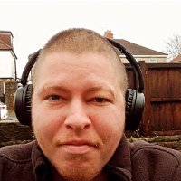 Lowest Burnout YT #Roadto100K Lil_Baldree (@jordan_baldry) 's Twitter Profile Photo Lowest Burnout YT #Roadto100K Lil_Baldree (@jordan_baldry) 's Twitter Profile Photo