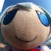 Saul (@15insuperfiring) Twitter profile photo Saul (@15insuperfiring) Twitter profile photo