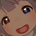 BigVy (@b2gvy) Twitter profile photo BigVy (@b2gvy) Twitter profile photo