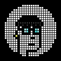 rudnevsky (@rudnevskyy) 's Twitter Profile Photo