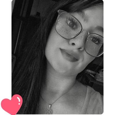 // INSTAGRAM: carlapaezz // TIK TOK: paezcarla // FACEBOOK: Carla Paez