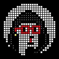 KHAOTIK 🪐😼⚡️ (@fordarri74) 's Twitter Profile Photo KHAOTIK 🪐😼⚡️ (@fordarri74) 's Twitter Profile Photo