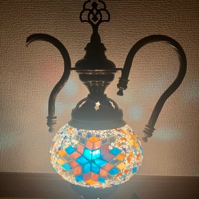 精神保健福祉士。❤️青山陽一、青葉市子、キリンジ、堀込泰行、キセル、坂本慎太郎、cero、パスカルズ、スカート、ユザーン 、GOMA、久保田麻琴、菊地成孔、スパンクハッピー、 ぺぺ、民クル、すずめのティアーズ、中西レモン、カーネーション、折坂悠太、山本精一、Vaundy、ワールド全体的に。旅人です。