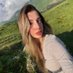 ayşenur (@aysnrkrbckk) Twitter profile photo ayşenur (@aysnrkrbckk) Twitter profile photo