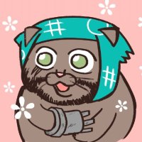 司 (@21x27tks) 's Twitter Profile Photo 司 (@21x27tks) 's Twitter Profile Photo