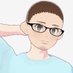 犬飼猿人@Twitch配信は基本ゲリラだよ👾 (@inukai_saruto_) Twitter profile photo 犬飼猿人@Twitch配信は基本ゲリラだよ👾 (@inukai_saruto_) Twitter profile photo