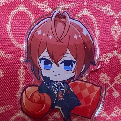 さや♡さんのプロフィール画像