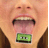 suspensivooos's profile image