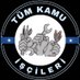 TÜM KAMU İŞÇİLERİ TV (@tumkamuiscileri) Twitter profile photo TÜM KAMU İŞÇİLERİ TV (@tumkamuiscileri) Twitter profile photo