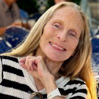 BABS Speaks Out (@babs99363733) 's Twitter Profile Photo BABS Speaks Out (@babs99363733) 's Twitter Profile Photo