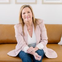 Brenda Kielbratowski (@hfxhomeselling) 's Twitter Profile