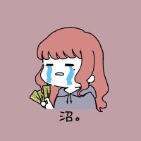 もも (@_xx11sr) 's Twitter Profile Photo もも (@_xx11sr) 's Twitter Profile Photo